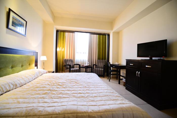 national hotel jerusalem