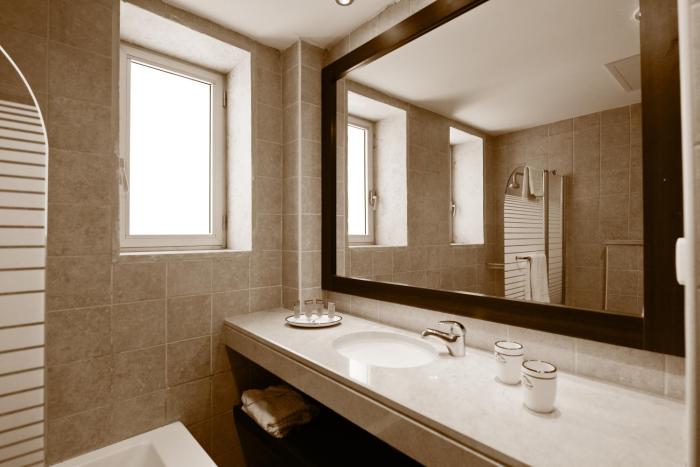 national hotel jerusalem