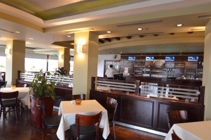national hotel jerusalem