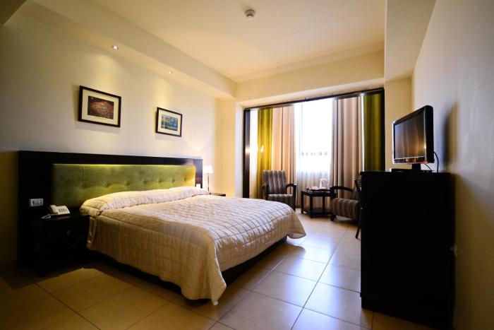 national hotel jerusalem