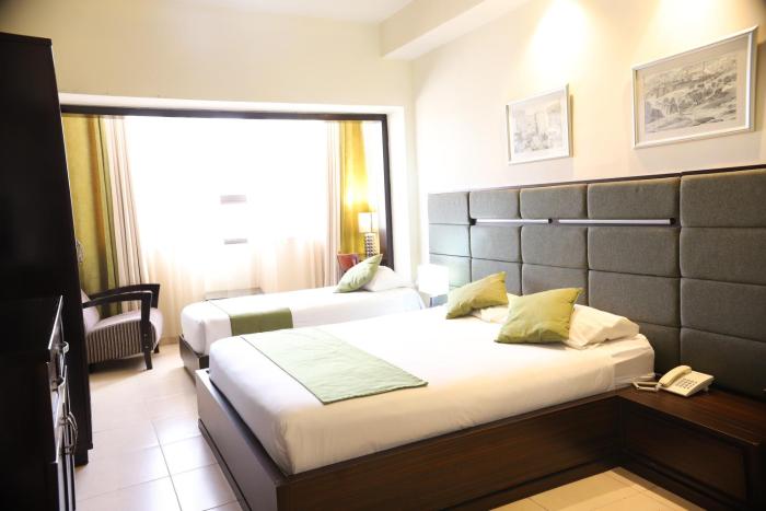 national hotel jerusalem