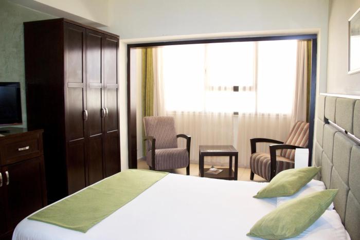 national hotel jerusalem