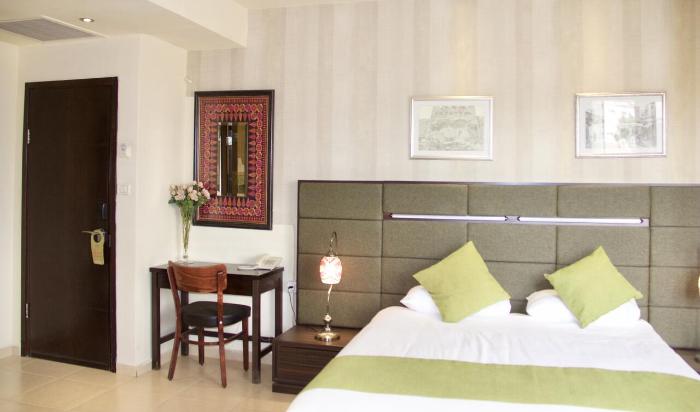 national hotel jerusalem