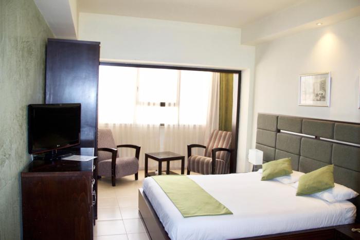 national hotel jerusalem