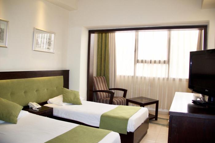 national hotel jerusalem