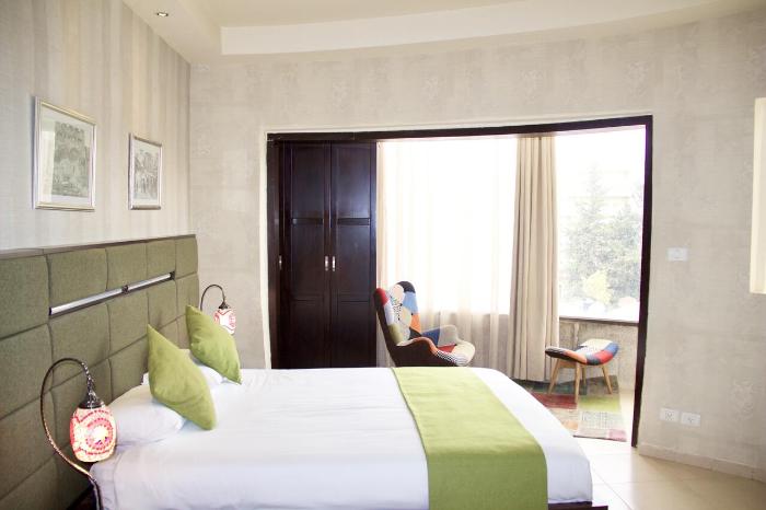 national hotel jerusalem