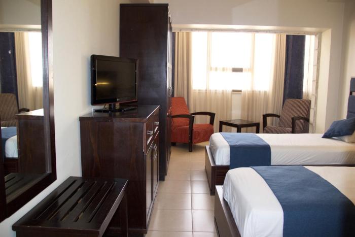 national hotel jerusalem