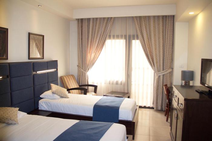 national hotel jerusalem