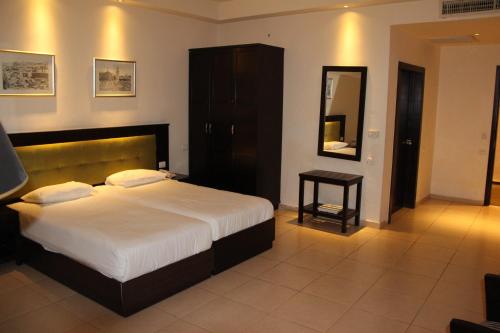 national hotel jerusalem