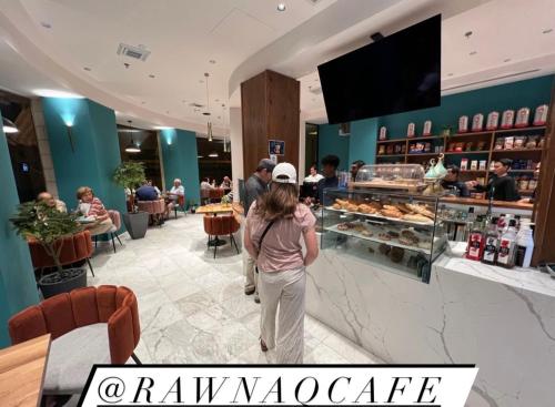 national hotel jerusalem