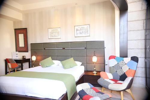 national hotel jerusalem