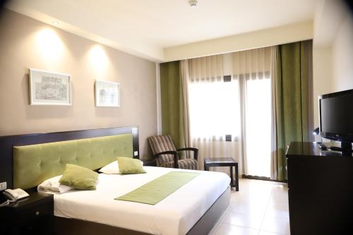 national hotel jerusalem