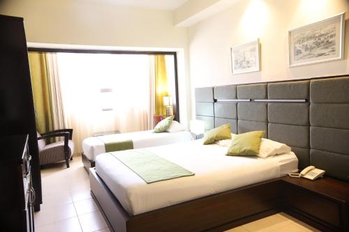 national hotel jerusalem