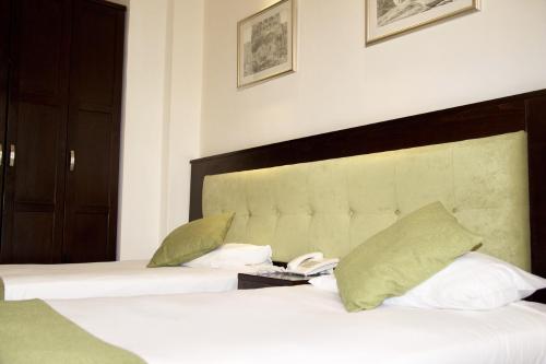 national hotel jerusalem