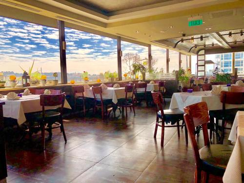 national hotel jerusalem