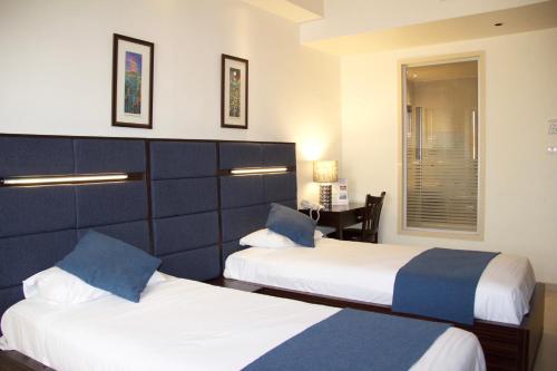 national hotel jerusalem