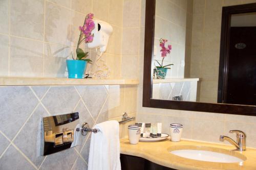 national hotel jerusalem