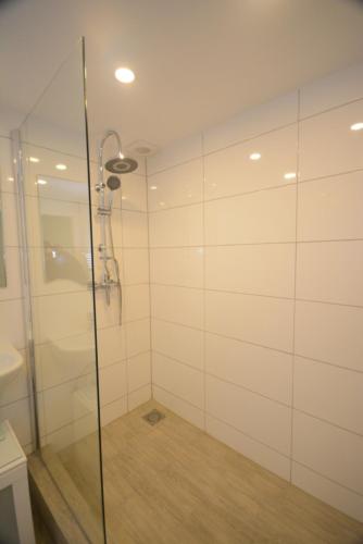 hannover zimmervermietung mardino