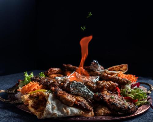 hannover zimmervermietung mardino