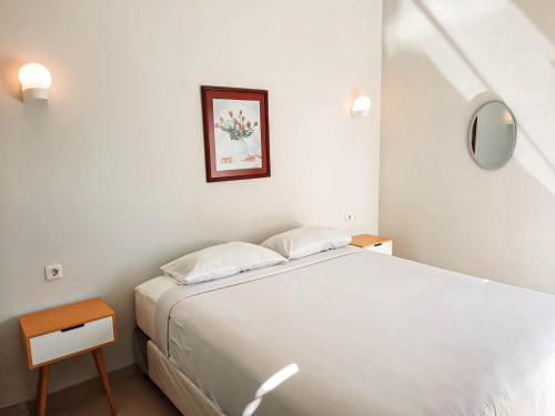rosemary homestay