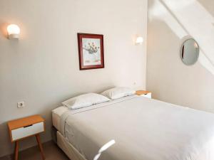 rosemary homestay
