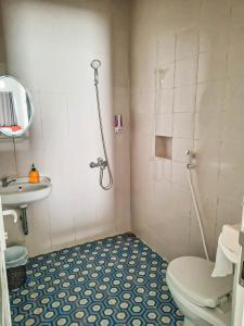 rosemary homestay