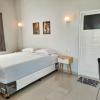 rosemary homestay