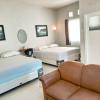 rosemary homestay