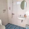 rosemary homestay