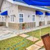 rosemary homestay