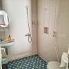 rosemary homestay