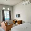 rosemary homestay