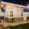 rosemary homestay