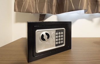 coruscant hotel nagasakieki iii