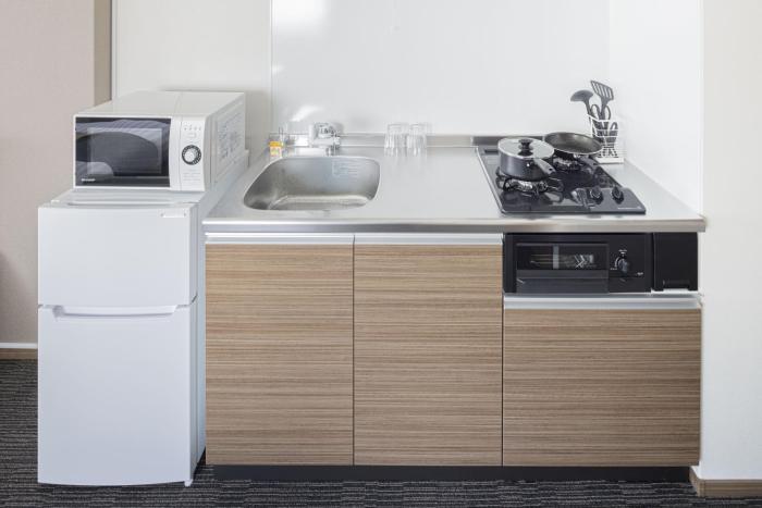 coruscant hotel nagasakieki iii