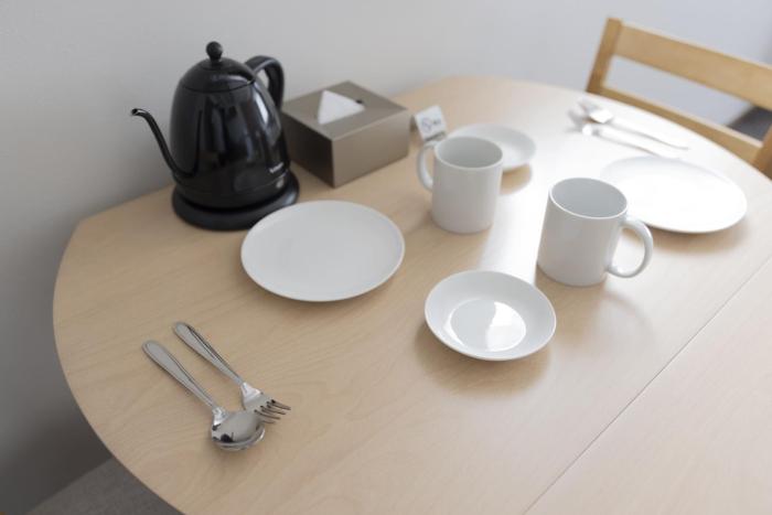 coruscant hotel nagasakieki iii