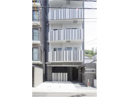 coruscant hotel nagasakieki iii