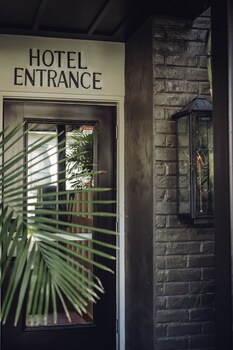 new orleans