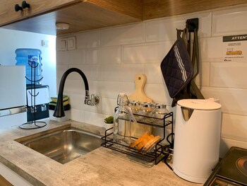 Comfort And Nice 2Br At Cinere Resort Apartment,,0 star