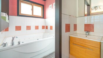 hongcheon casa feliz pension