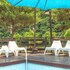hongcheon casa feliz pension