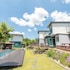 hongcheon casa feliz pension