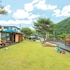 hongcheon casa feliz pension