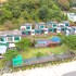 hongcheon casa feliz pension