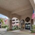 quality inn and suites camarillo oxnard