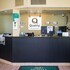 quality inn and suites camarillo oxnard