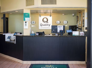 quality inn and suites camarillo oxnard