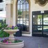 quality inn and suites camarillo oxnard
