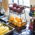 quality inn and suites camarillo oxnard