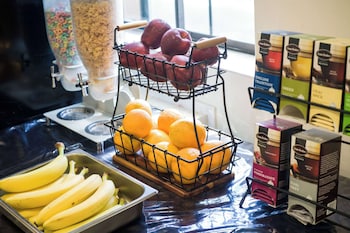 quality inn and suites camarillo oxnard